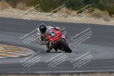 media/Jan-14-2023-SoCal Trackdays (Sat) [[497694156f]]/Turn 10 (1050am)/